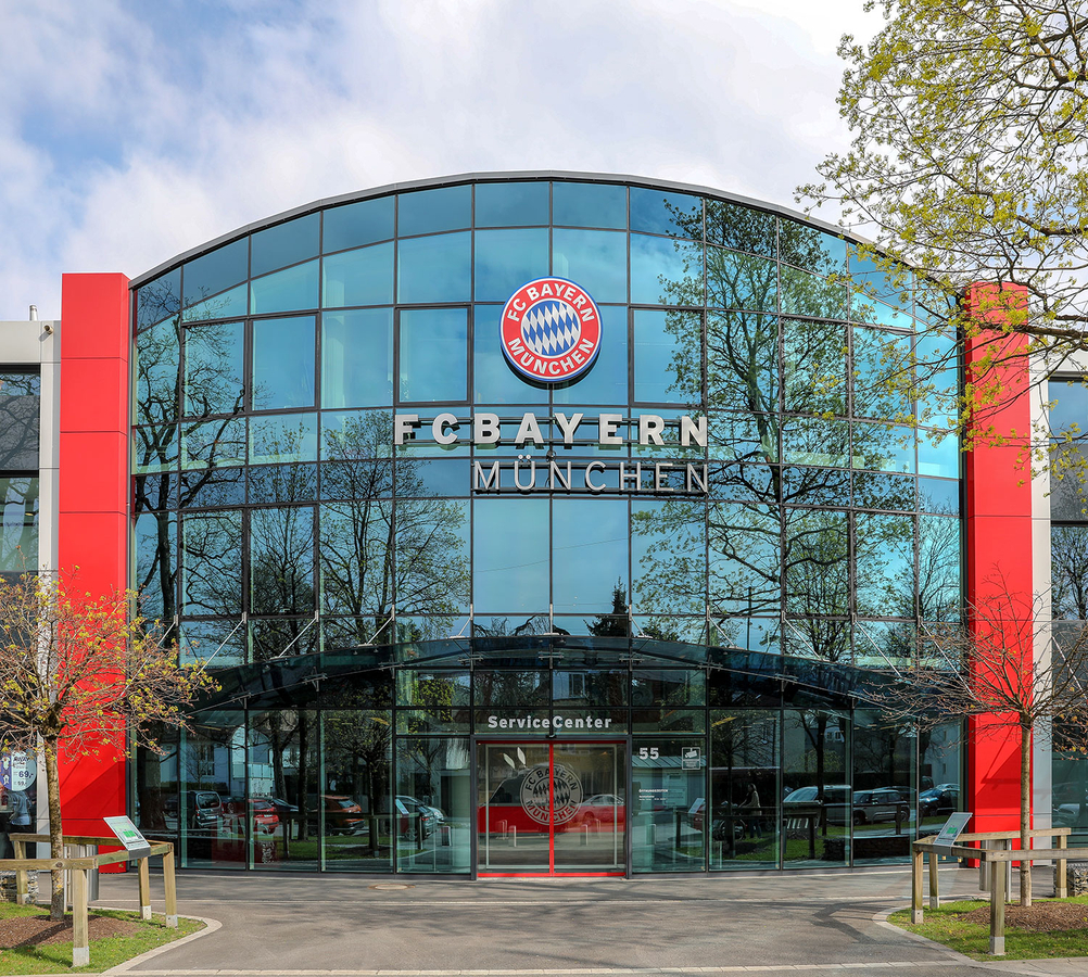Munich City Bus Tour & FC Bayern Munich Football Arena Tour MBvusoXs-backdrop