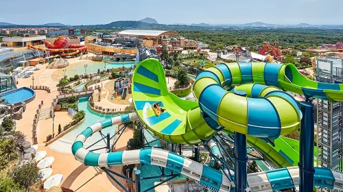 Shinhwa Theme Park CfSVbwvc-backdrop
