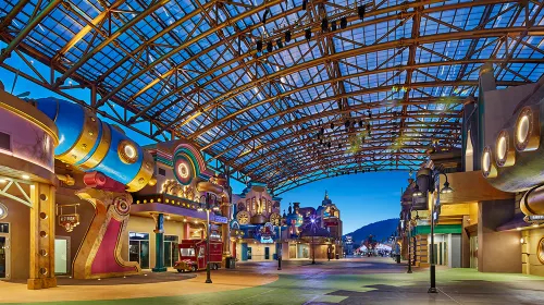 Shinhwa Theme Park Hl9yNZ2Z