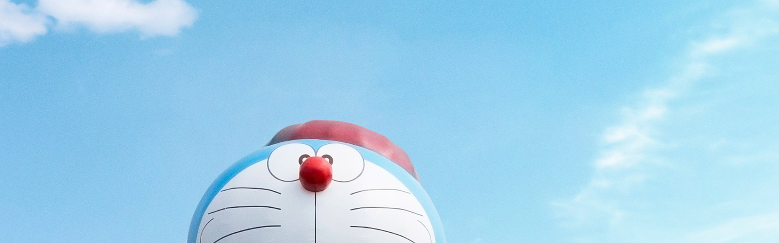 100% DORAEMON & FRIENDS TOUR IN THAILAND LLdIwkA3
