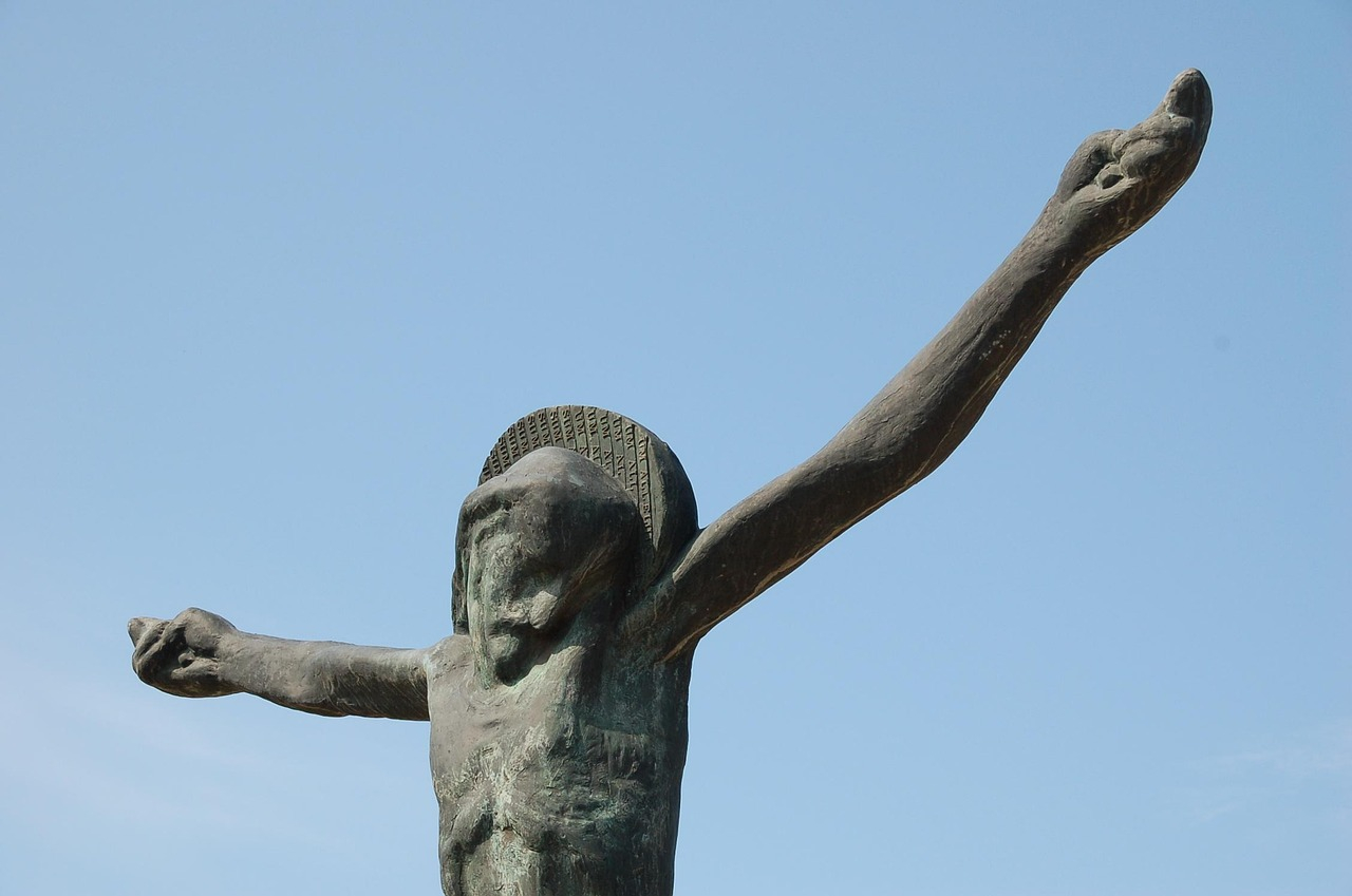 Medjugorje Special from Split - Exclusive Gems 8Drz40n6-backdrop