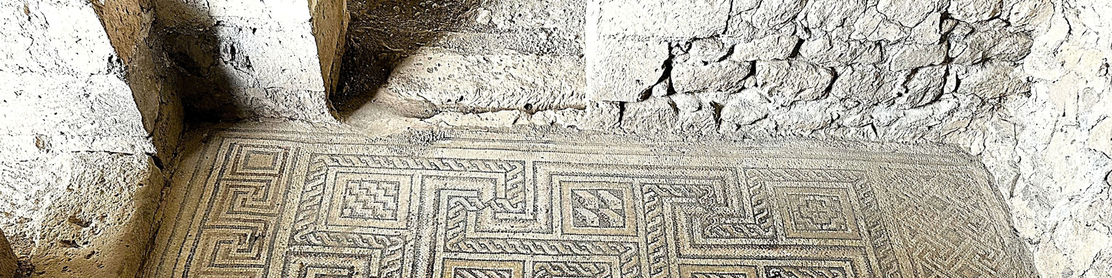 Private Vehicle Guided Tour of Sobesos Ancient City & Soğanlı Church FfSSDjzS
