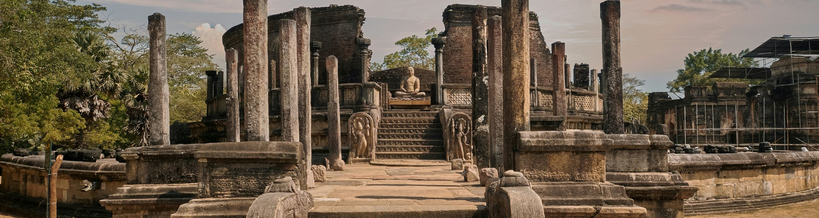 Kandy to Sigiriya and Polonnaruwa Private Day Tour bTOzTDIK-backdrop