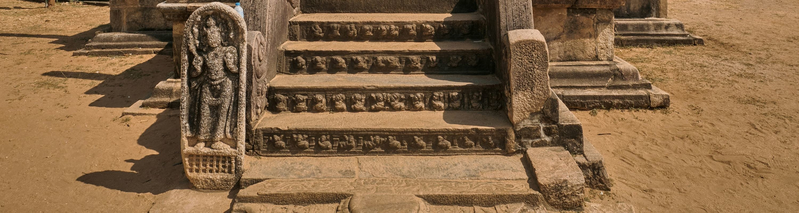Kandy to Sigiriya and Polonnaruwa Private Day Tour PXAzmBQu