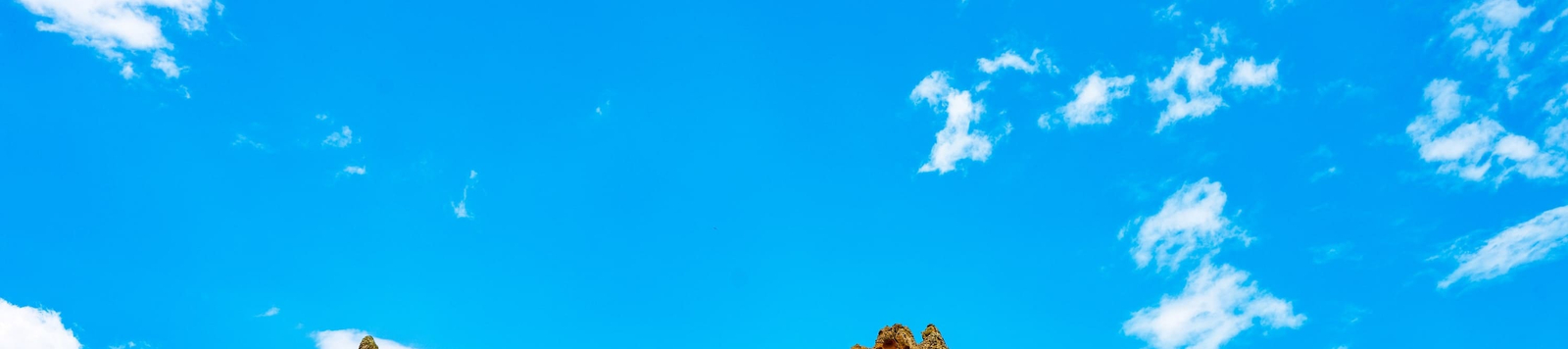 Full-Day Red Tour with a Local Guide in Cappadocia zomZVdzx
