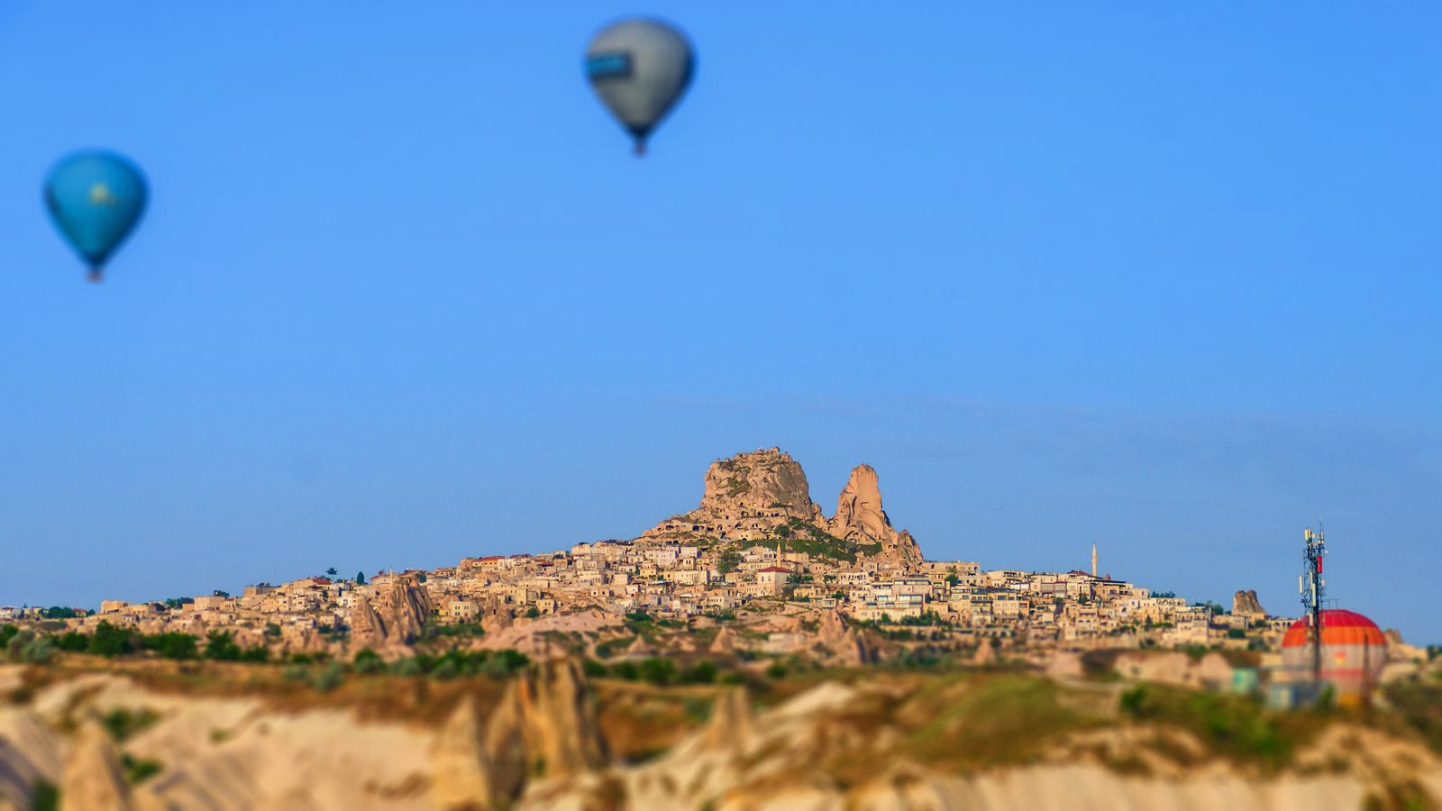 Full-Day Red Tour with a Local Guide in Cappadocia hIWUFxm5-backdrop