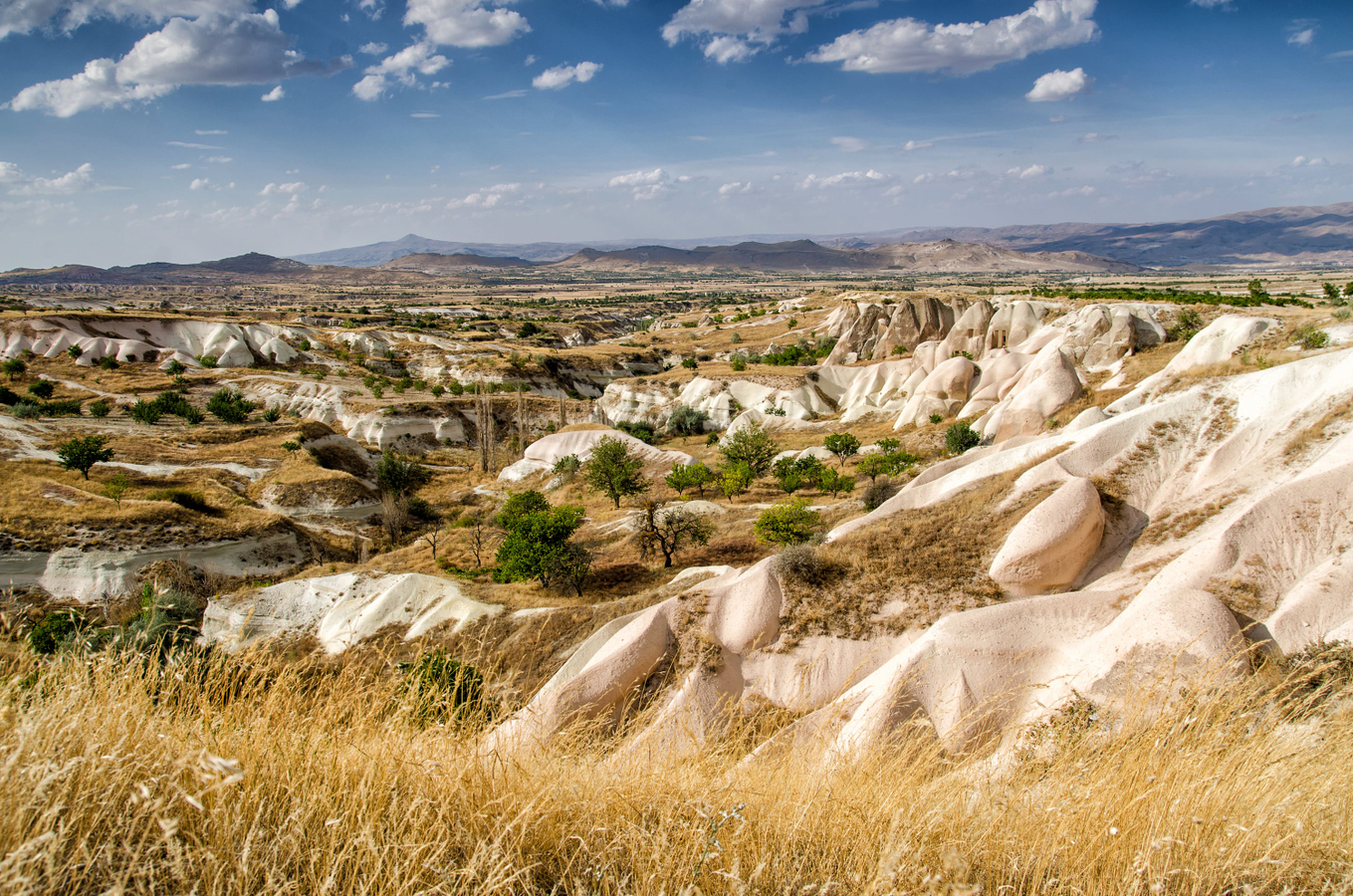 Full-Day Red Tour with a Local Guide in Cappadocia p0XBiZNq