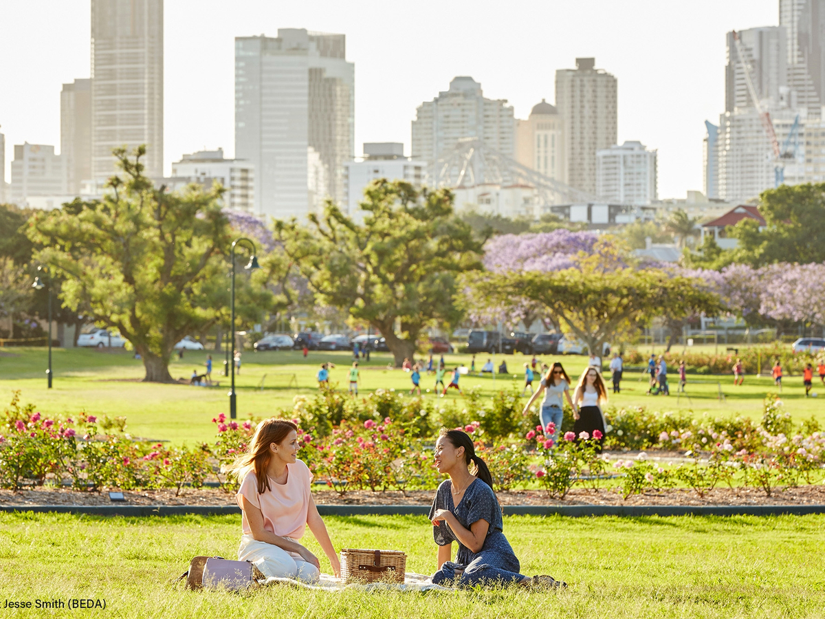 Brisbane Insights Tour S5jQTN7O-backdrop