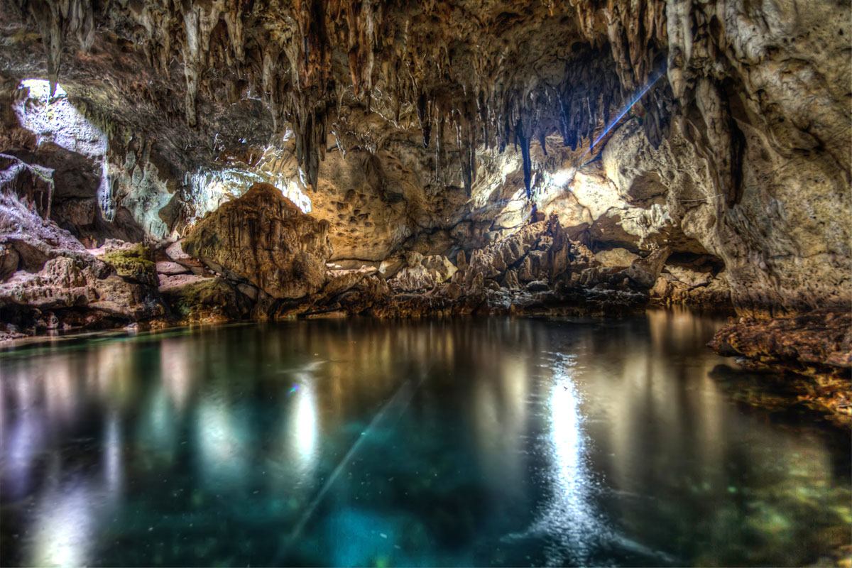 Panglao Island Land Tour jXgYYjob
