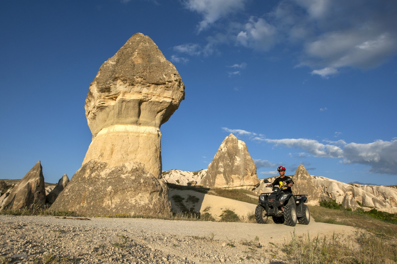 Quad Safari Ride in Cappadocia KU4vl31p-backdrop