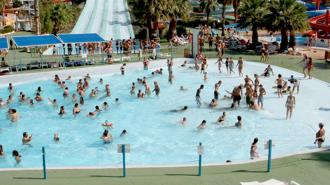 Aquasplash ticket in Antibes y9CraUE7