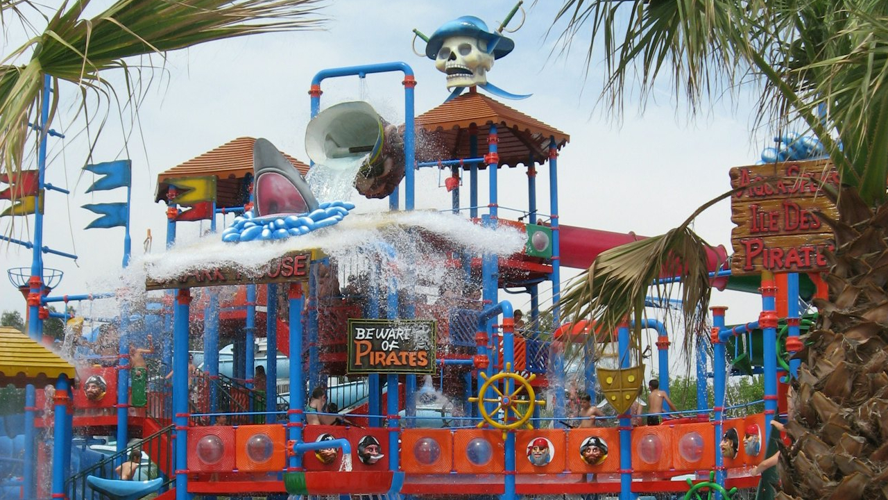 Aquasplash ticket in Antibes Vy0j95QY-backdrop