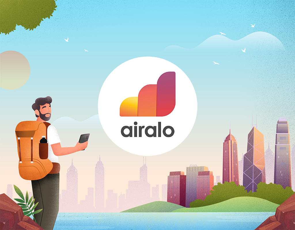 Airalo Hong Kong e-Sim Package ogCfXjVe-backdrop