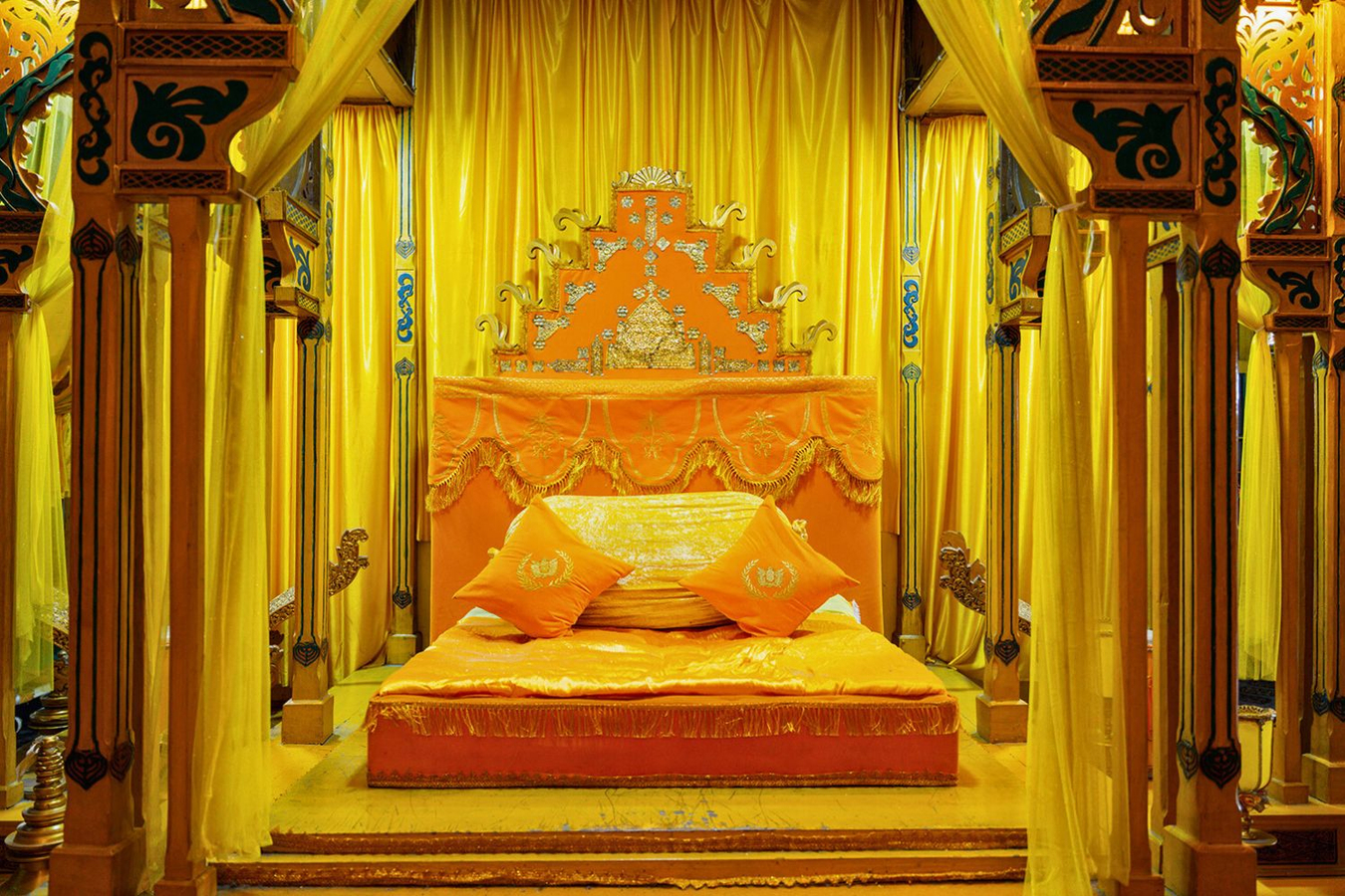 medan medan city sumatera utara indonesien