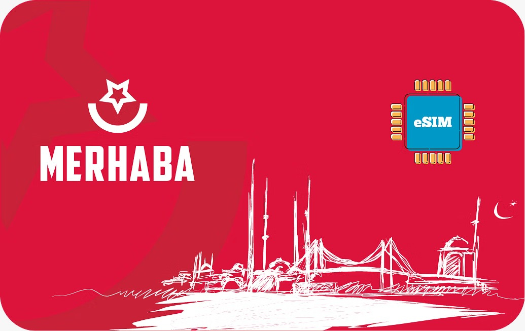 Airalo Turkey e-Sim Package IMRXzEUw-backdrop