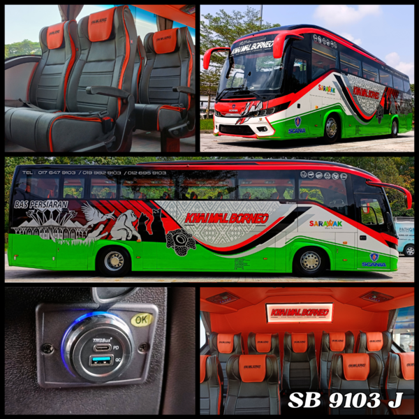 Transfer to / from Sarawak Kuching City - Samarahan Wni7snrp