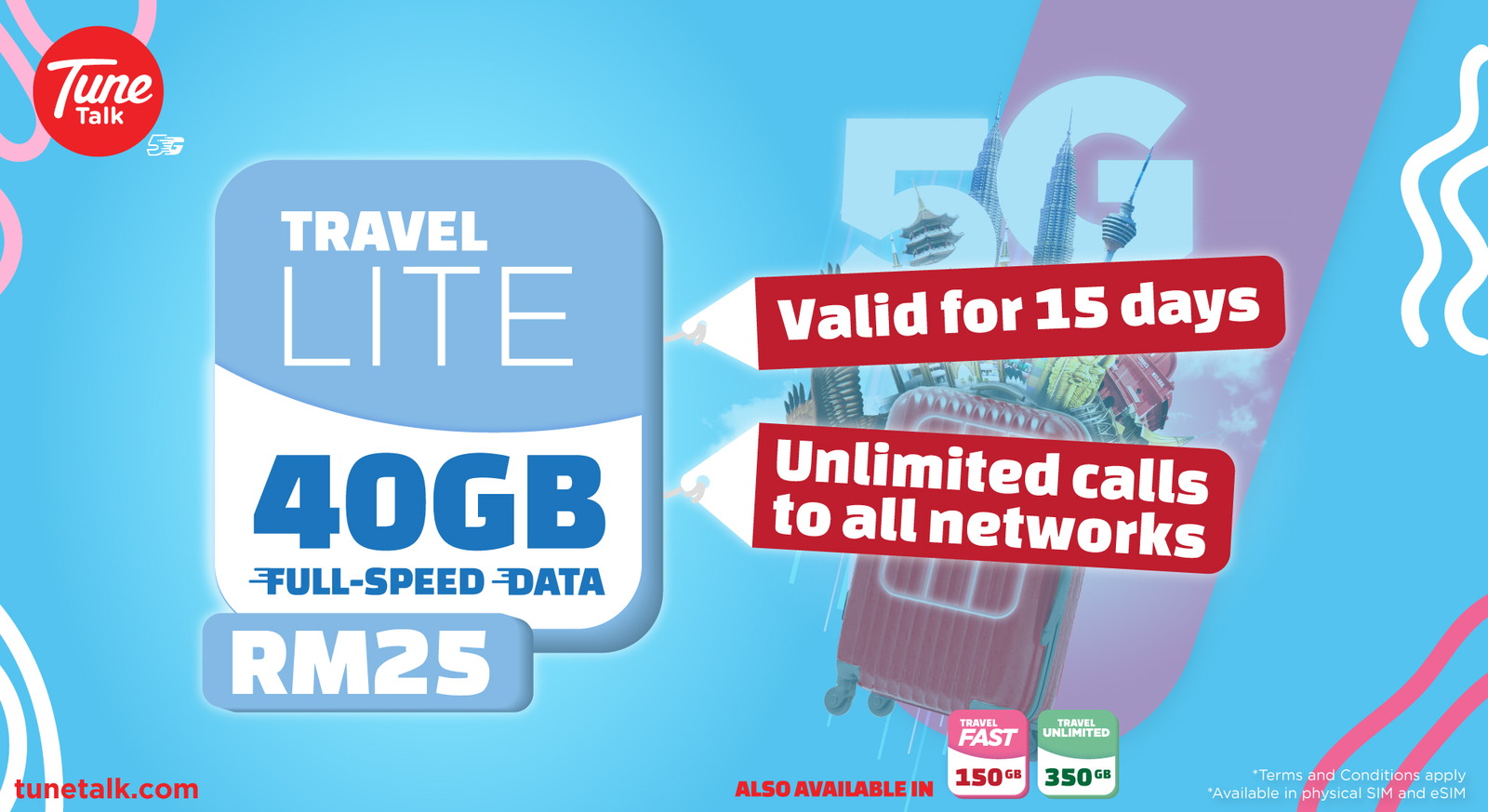Malaysia Tune Talk 5G eSIM 1QzwZAaL-backdrop