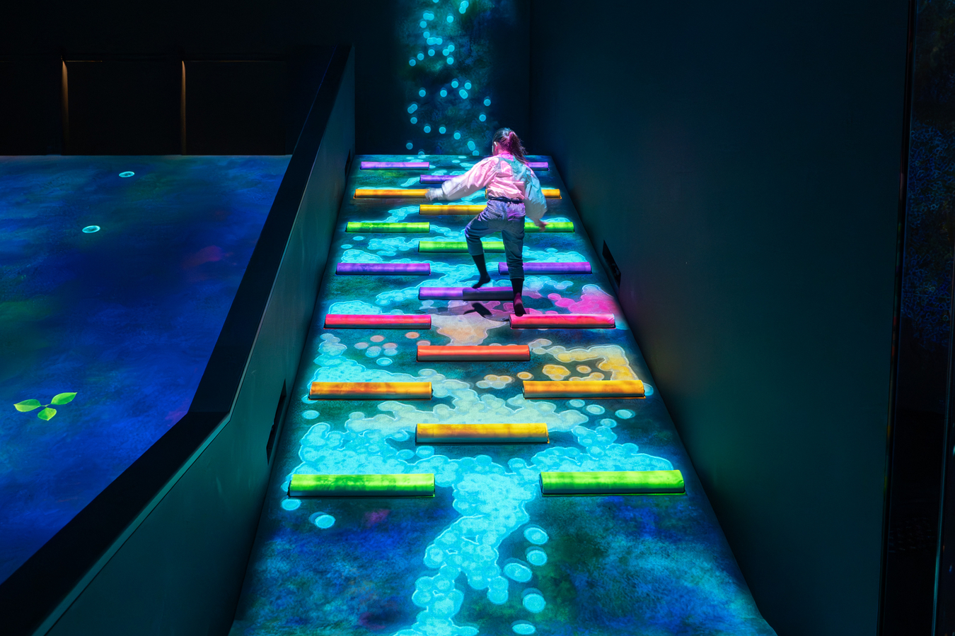 ArtScience Museum F4nhGyyb