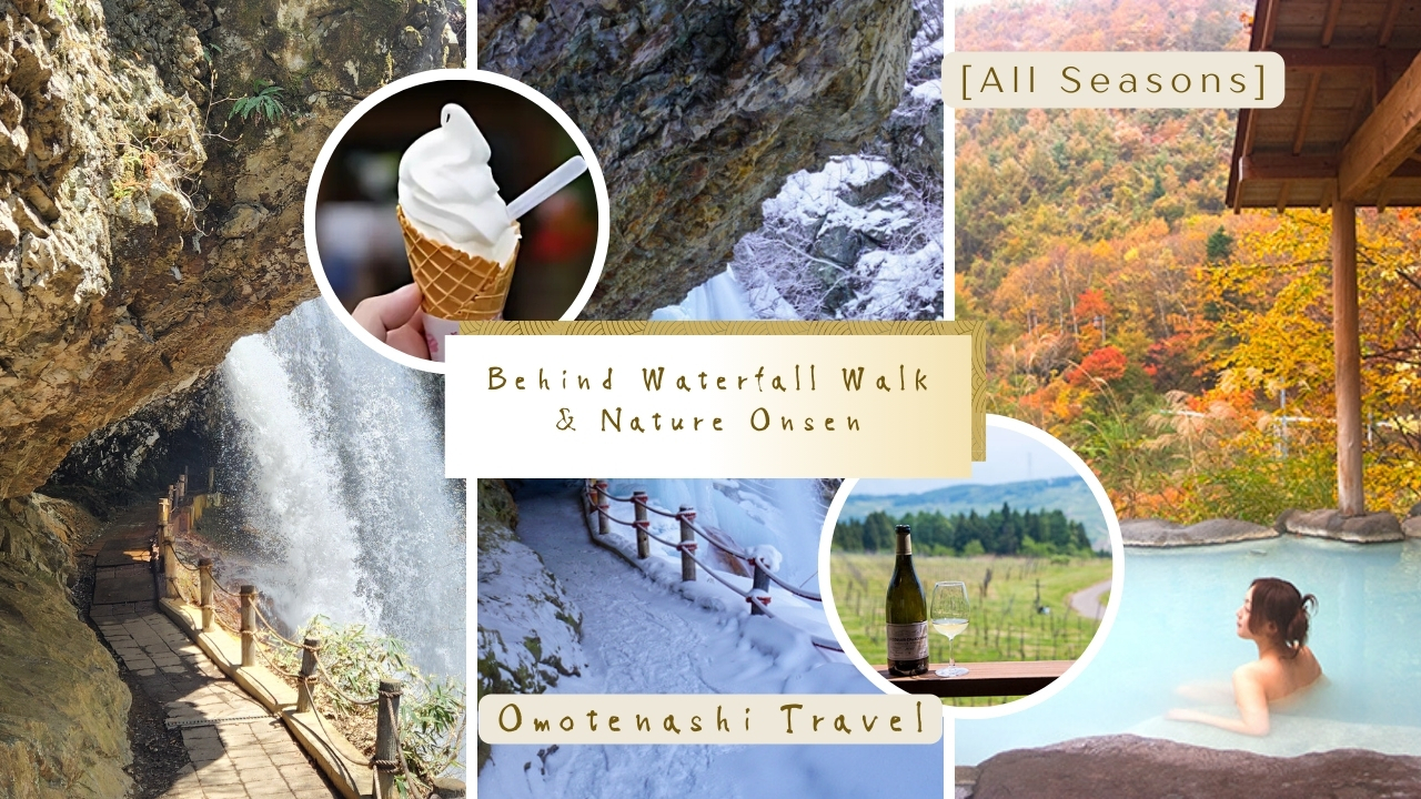Nagano Private Seasonal Tours With A Local Guide Tn51kf9C