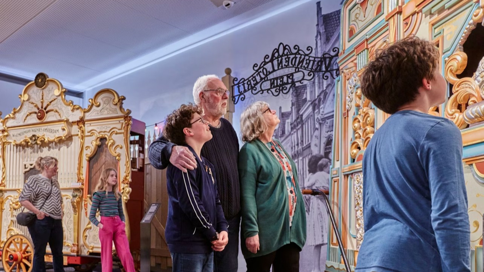 Museum Speelklok ticket in Utrecht v6iyqLnr-backdrop