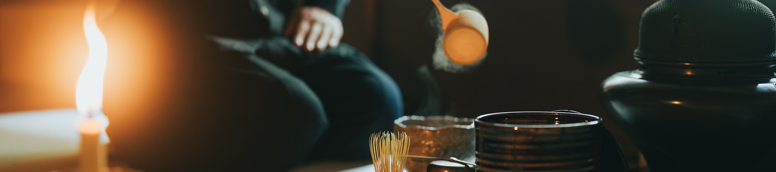 Tiket Mindful Tea Ceremony in a 100-Year-Old Kyoto Teahouse Harga Promo ...