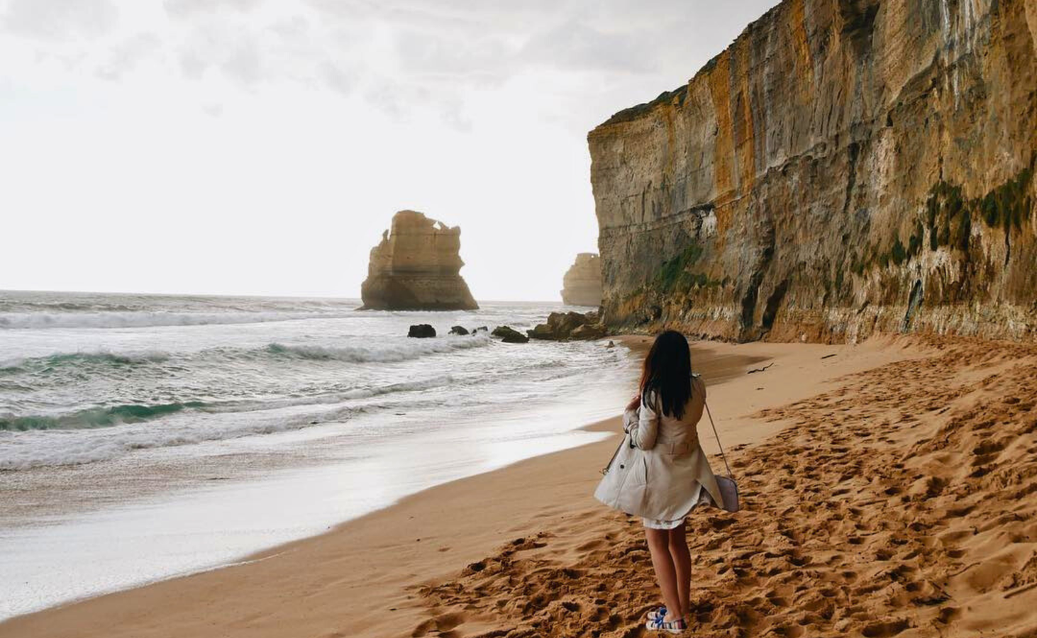 Great Ocean Road Tour from Melbourne g39H3cZZ