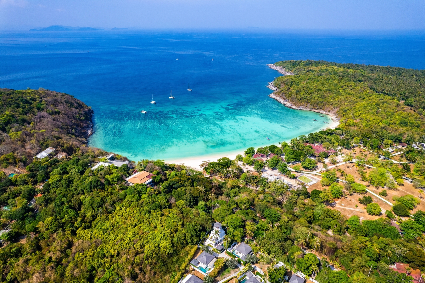 Racha Yai And Coral Island Snorkeling Day Trip From Phuket Diskon 50 racha-yai-and-coral-island-snorkeling-day-trip-from-phuket-diskon-50