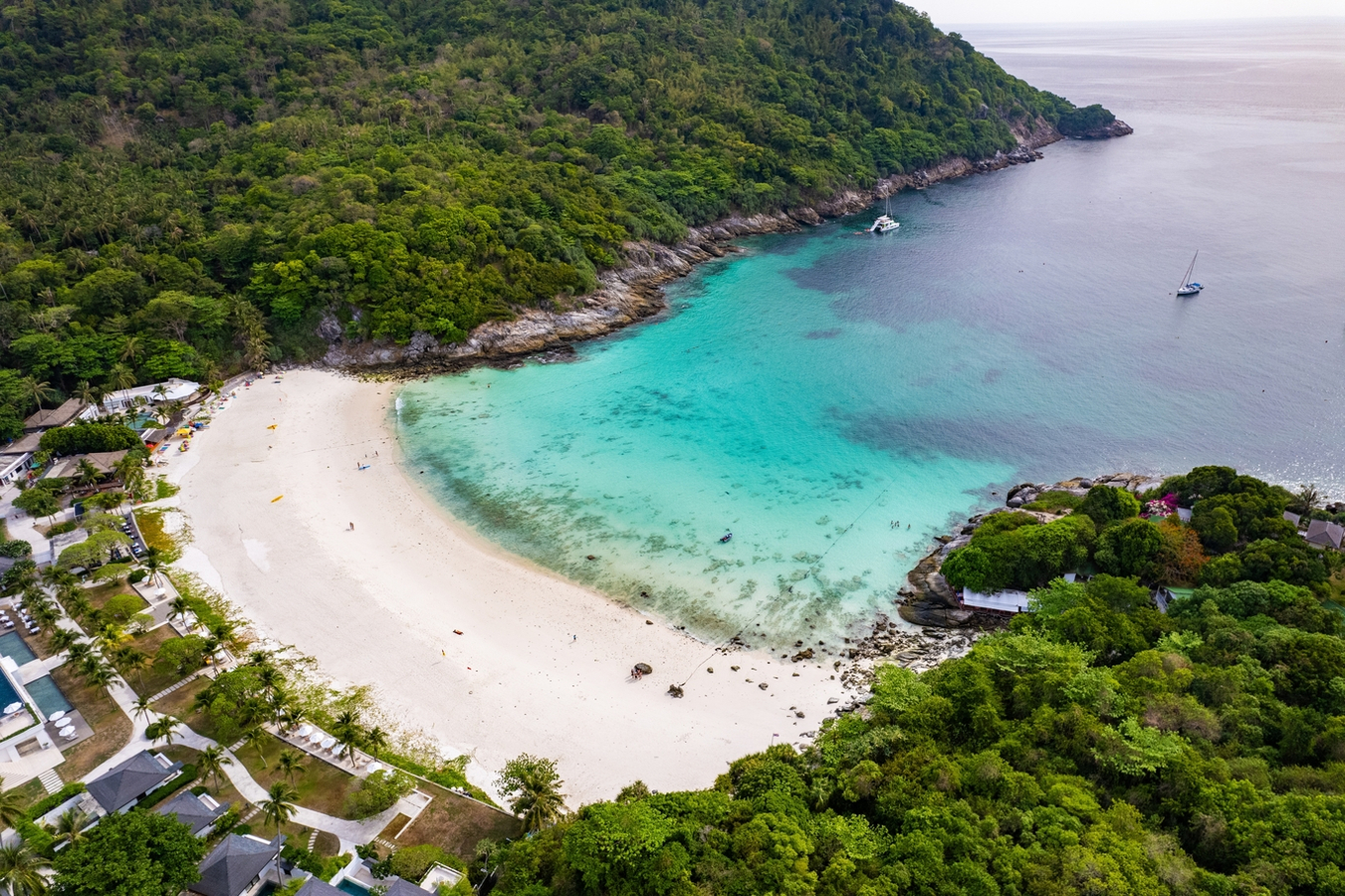 Racha Yai And Coral Island Snorkeling Day Trip From Phuket Diskon 50 racha-yai-and-coral-island-snorkeling-day-trip-from-phuket-diskon-50