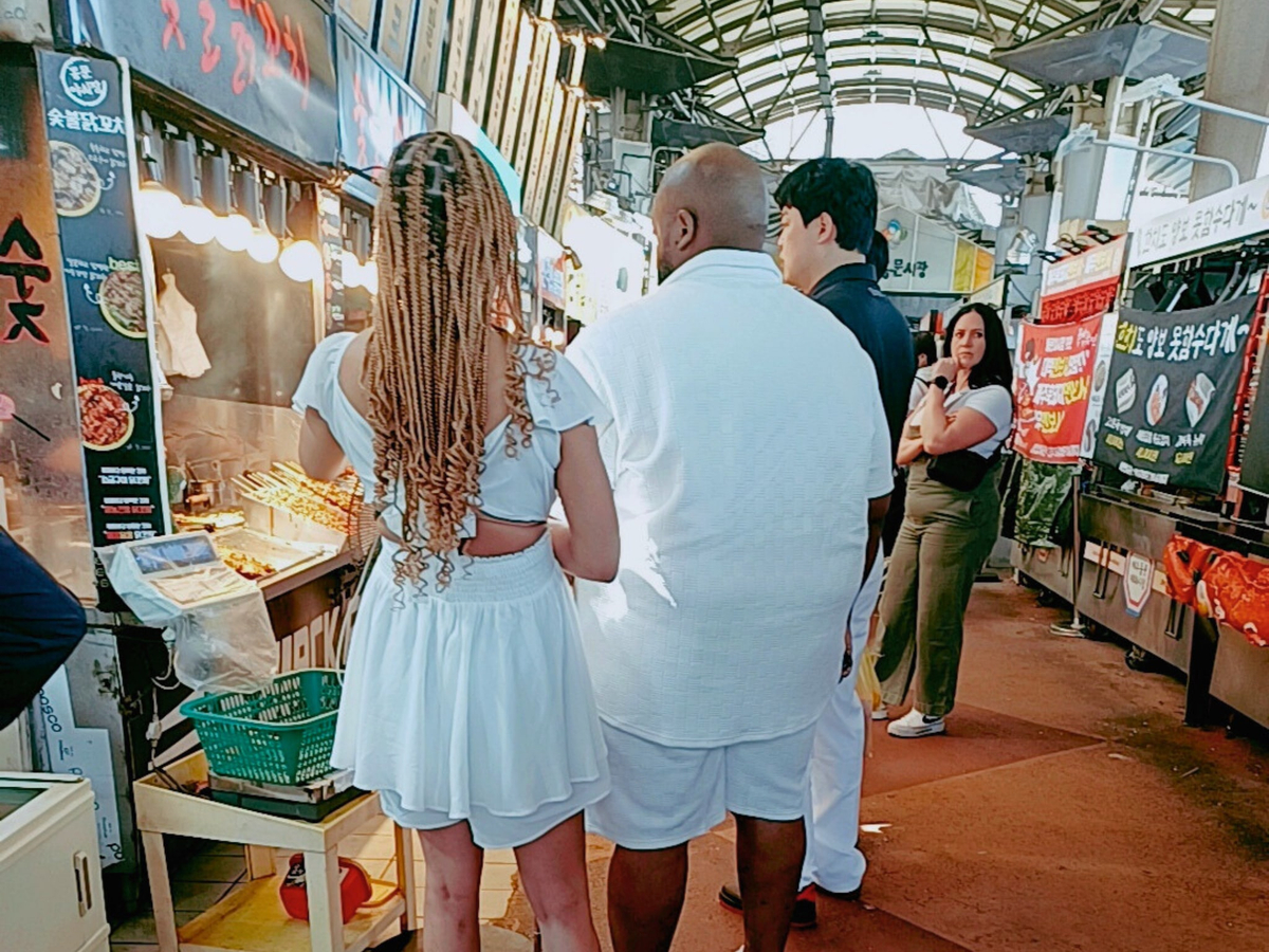 For Cruise Guests Jeju Layover UNESCO Day Tour Wm8tTv1Q