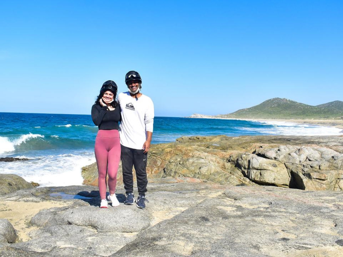 Get Ticket ATV and UTV Adventure - 0196f732 Caca 42a9 9b68 04a7795ae8ec 1751589216438 506b9a24aa1835192dd1d07d3dc85b98 