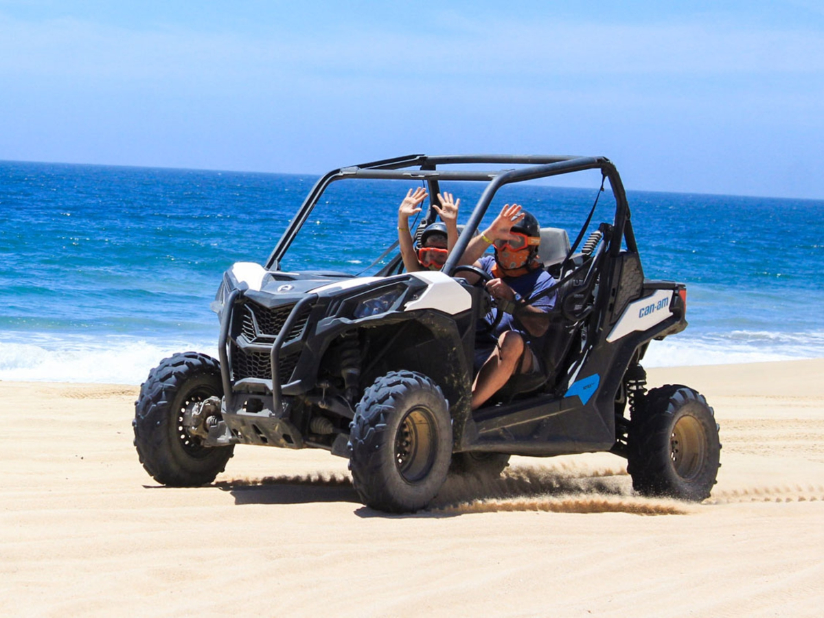 Get Ticket ATV and UTV Adventure - 1ced036e D593 43bb Bd40 98f6b64b273f 1751589160508 8e32ae4882227f42bd16d140b2993301 