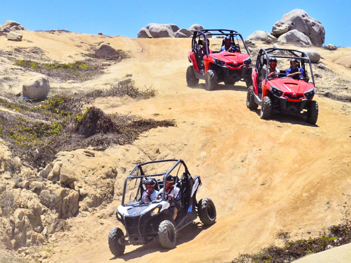 Get Ticket ATV and UTV Adventure - 6a936145 5ae0 4a9c 82dd 2ddbe22378b0 1751589159214 4f6758429b355b78e099df40f0a189ea 