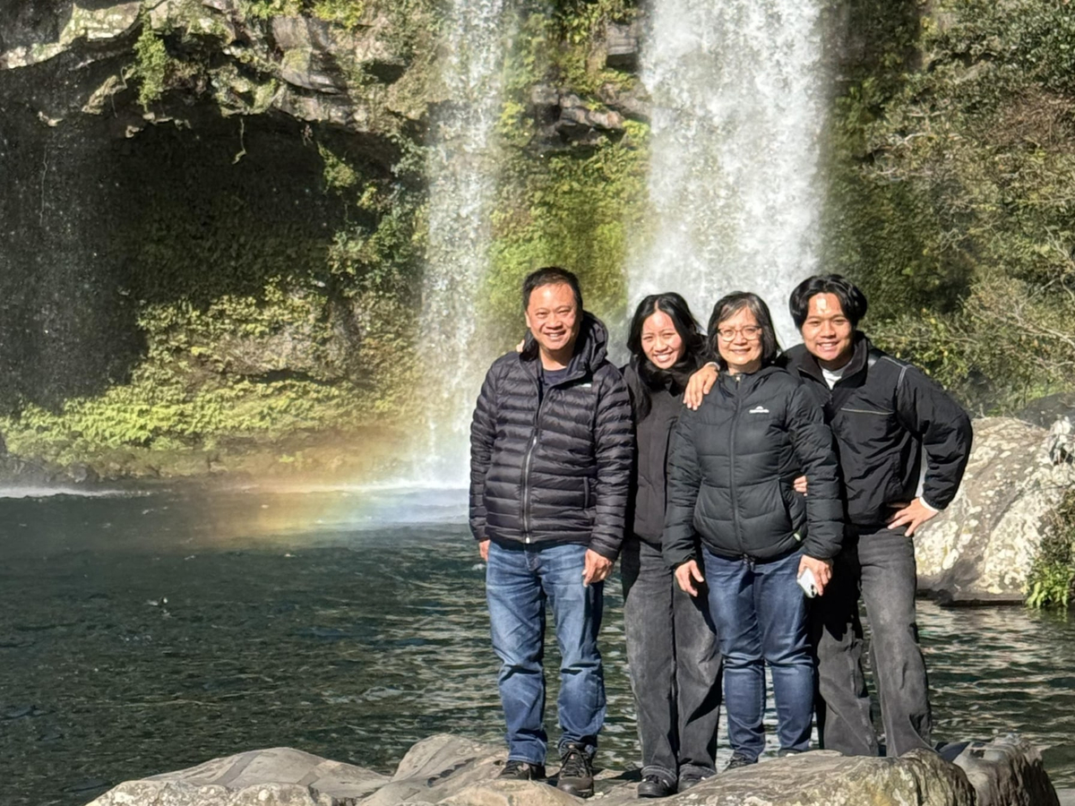 Jeju island Charms Join in Day Tour with 3 Route (E,S,WS), Hallasan ZMsCJVqo