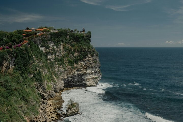 Get Ticket Hire Private Car with English Speaking Driver in Bali Promo ...