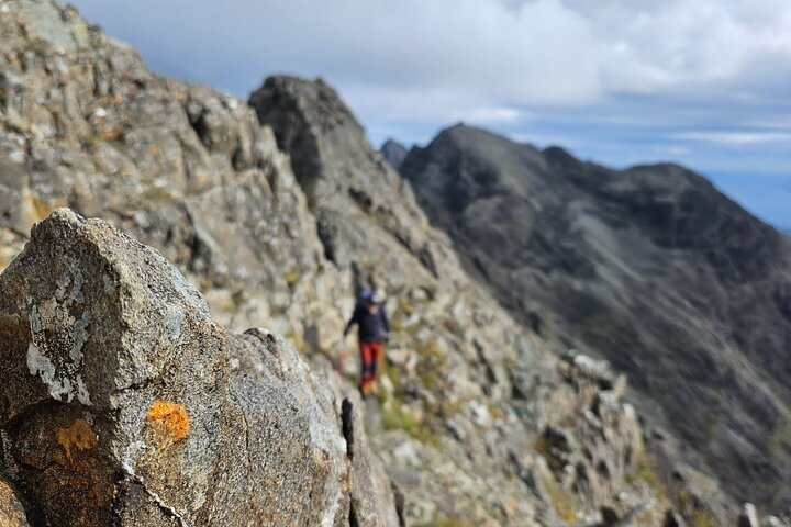 Get Ticket Climb the Inaccessible Pinnacle and Skye Promo Prices ...