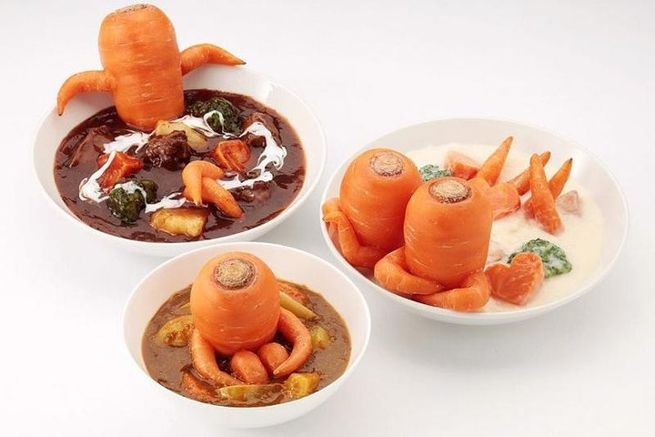 Japanese Sampler Menu Get Ticket Private Japanese Sample Food Making and Asakusa History Tour ...