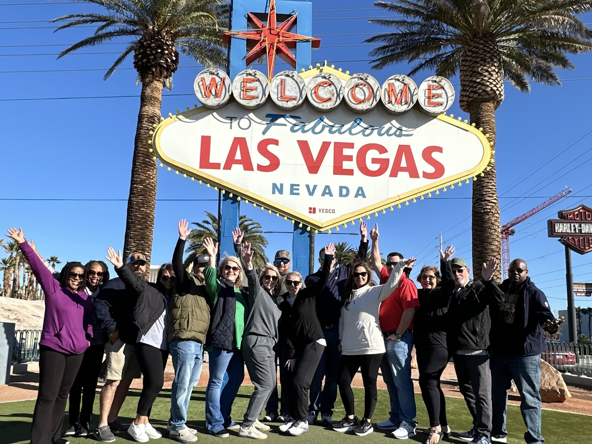 Tiket Las Vegas Sightseeing Tour With Famous Landmarks Photo tiket-las-vegas-sightseeing-tour-with-famous-landmarks-photo