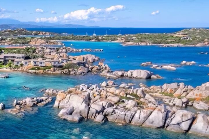 tiket-cruise-en-mer-de-porto-vecchio-bonifacio-lavezzi-islands-harga