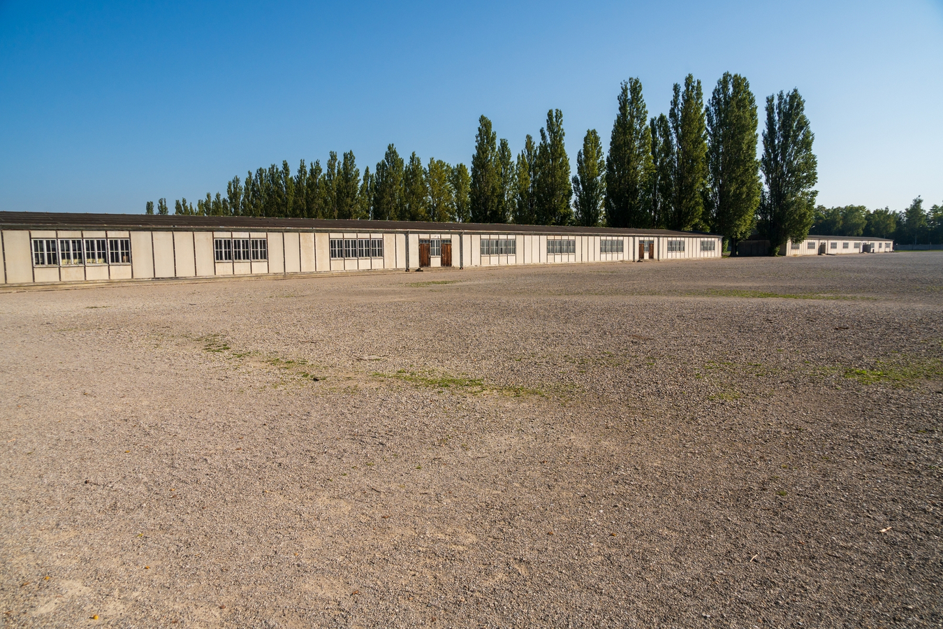 brunner campingstühle Faltstuhl, BRUNNER main image 0