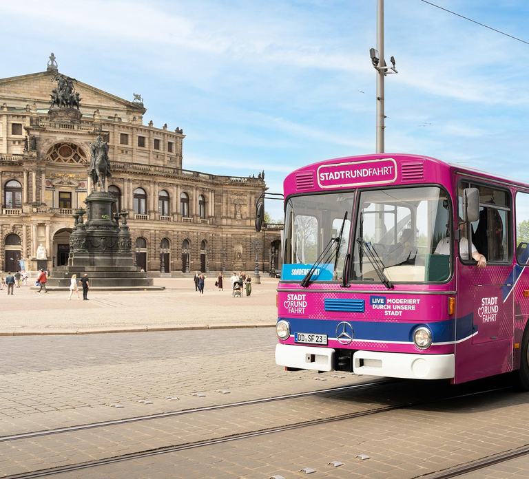 Sitemapcdatahttpswwwkedriinfoflixbus Dresden Wien