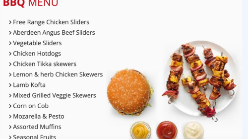 Tiket Luxury Yacht Experience in Dubai (Multiple Dining Options ...