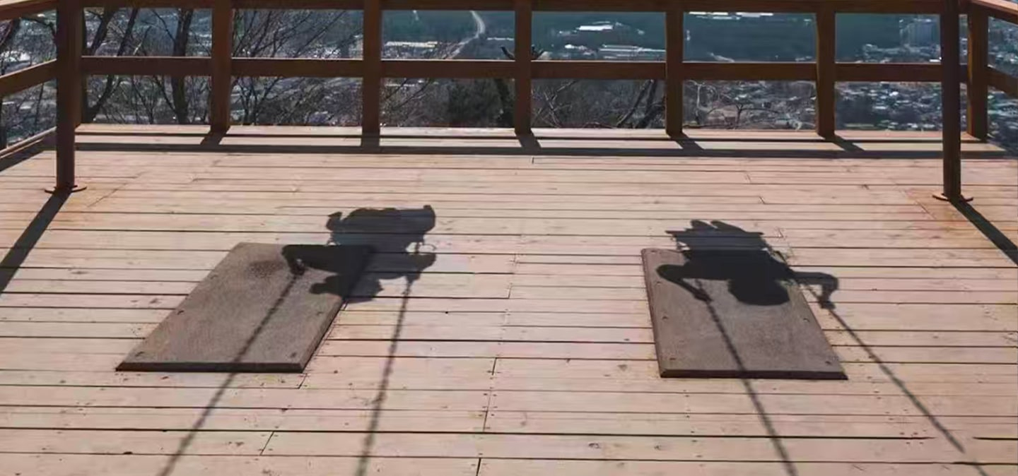 Mount Tenjo Ropeway Get Ticket Mount Fuji and Lake Kawaguchi Panoramic Day Trip - Includes ...