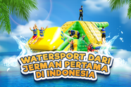 activities image 6