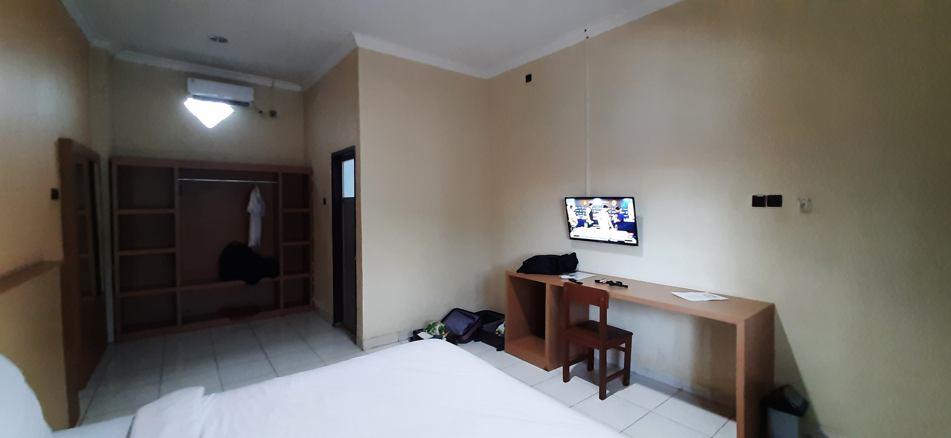 userImage-8