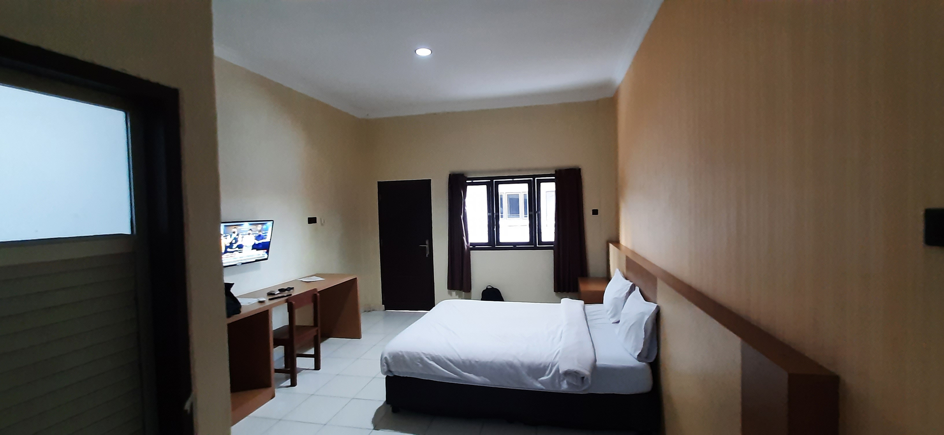 userImage-9