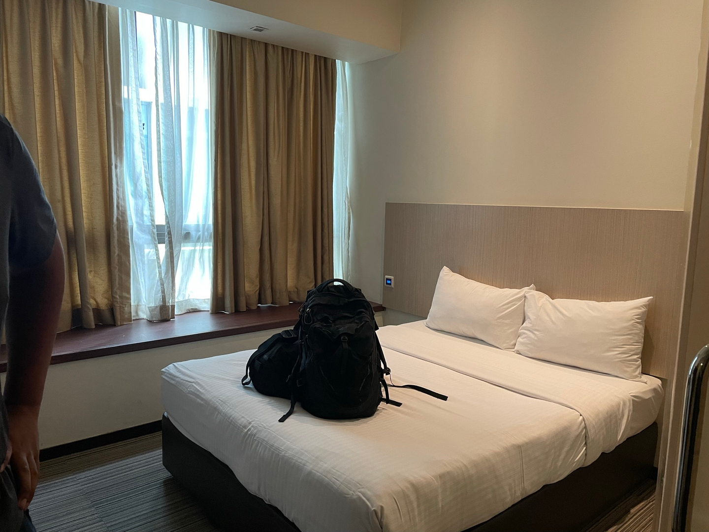 userImage-18