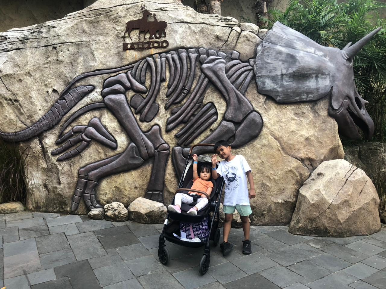 Cara Beli Tiket Indonesia Vs Thailand – iFaWorldCup.com