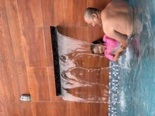 userImage-5