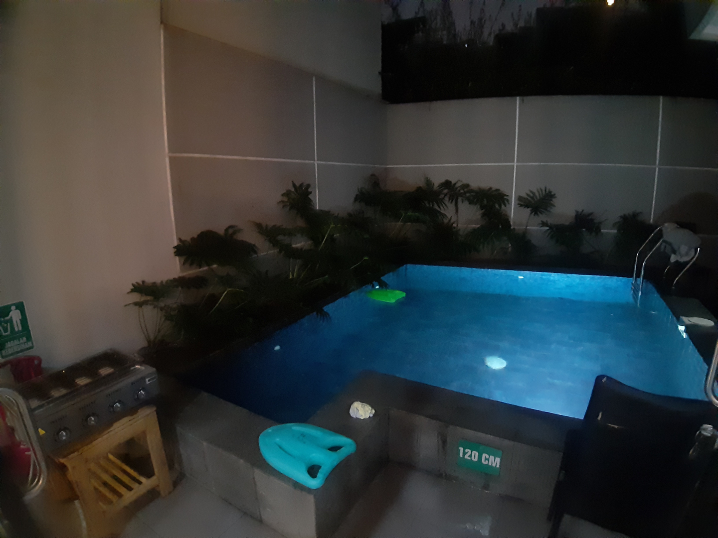 userImage-14