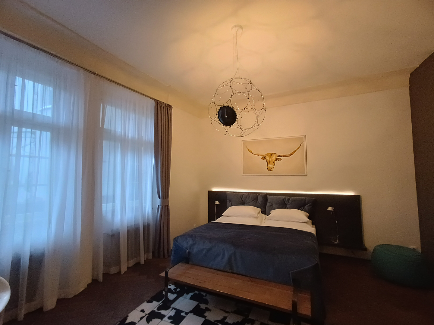 userImage-13